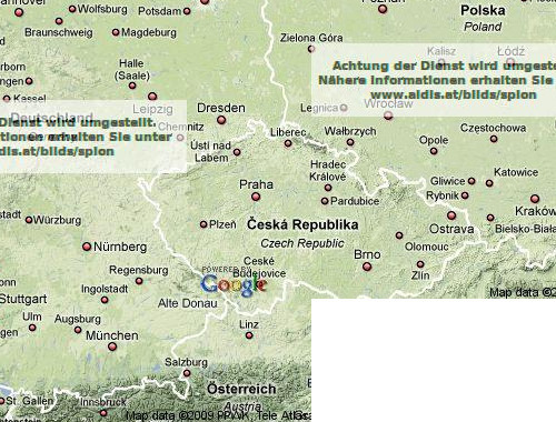 Şimşek-Yıldırım Çek Cumhuriyeti 12:15 UTC Cu, 29.03.2024
