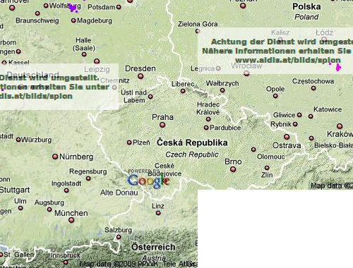 Şimşek-Yıldırım Çek Cumhuriyeti 17:00 UTC Cu, 19.04.2024