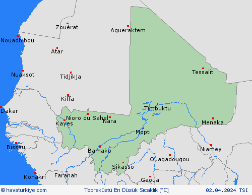 currentgraph Typ=tminboden 2024-04%02d 02:06 UTC