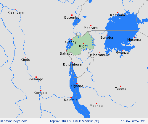 currentgraph Typ=tminboden 2024-04%02d 15:09 UTC