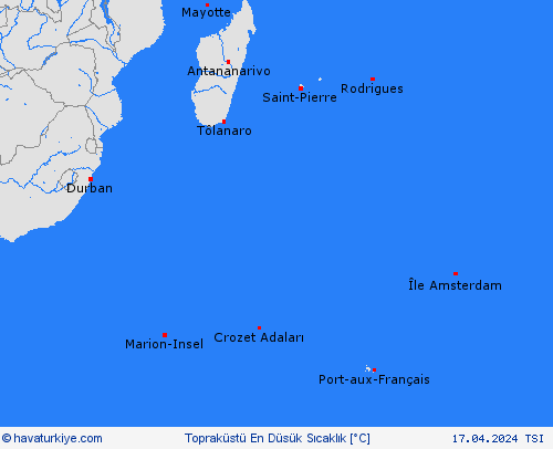 currentgraph Typ=tminboden 2024-04%02d 17:09 UTC