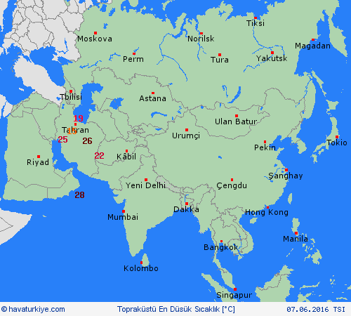 currentgraph Typ=tminboden 2016-06%02d 07:17 UTC