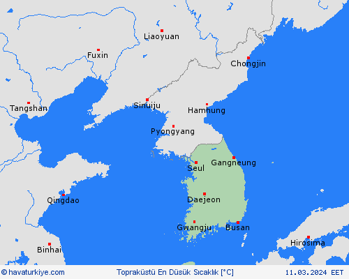 currentgraph Typ=tminboden 2024-03%02d 11:05 UTC