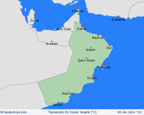 currentgraph Typ=tminboden 2024-04%02d 05:09 UTC
