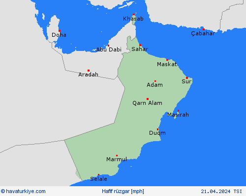 currentgraph Typ=windspitzen 2024-04%02d 21:09 UTC