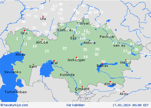 currentgraph Typ=schnee 2024-03%02d 17:03 UTC