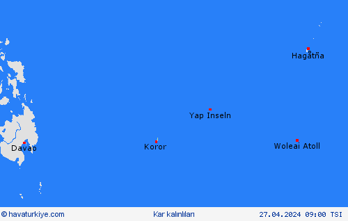 currentgraph Typ=schnee 2024-04%02d 27:04 UTC