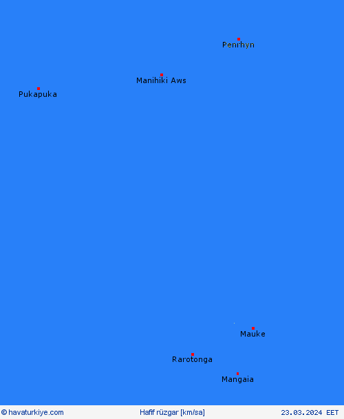 currentgraph Typ=windspitzen 2024-03%02d 23:02 UTC
