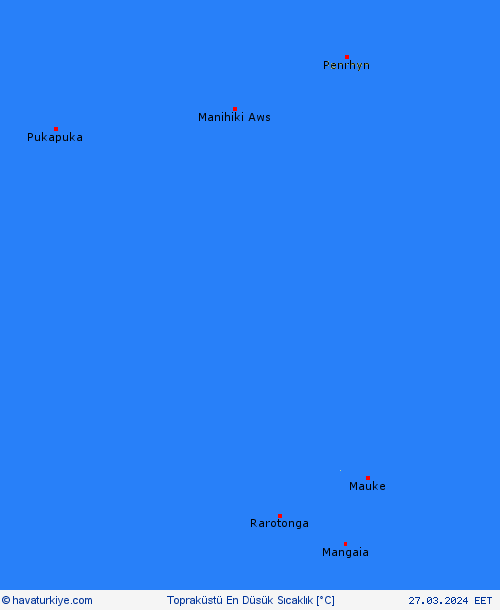 currentgraph Typ=tminboden 2024-03%02d 27:05 UTC
