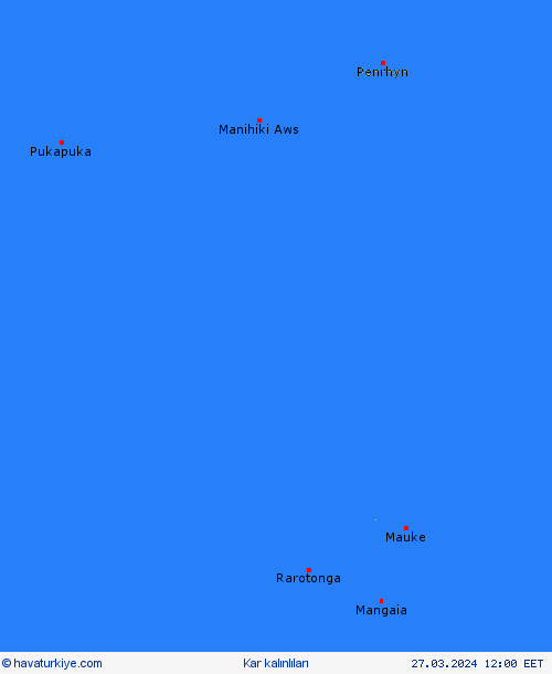 currentgraph Typ=schnee 2024-03%02d 27:07 UTC