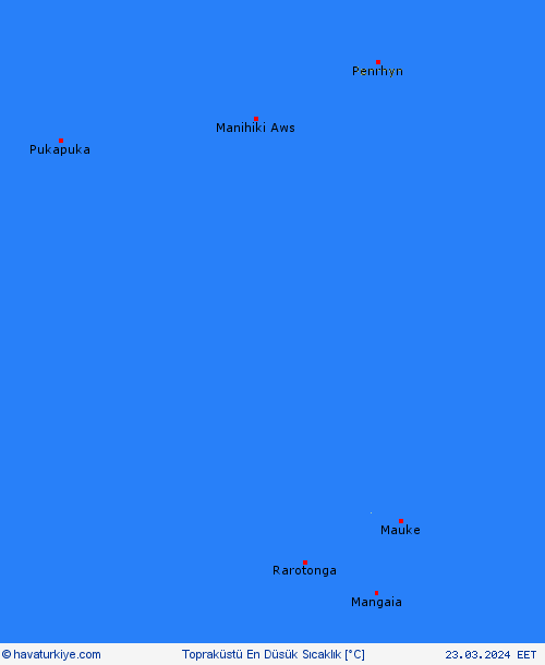 currentgraph Typ=tminboden 2024-03%02d 23:09 UTC