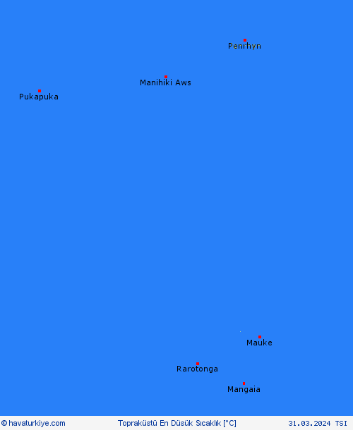 currentgraph Typ=tminboden 2024-03%02d 31:09 UTC