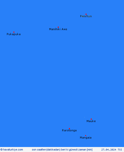 currentgraph Typ=sonnestd 2024-04%02d 27:04 UTC