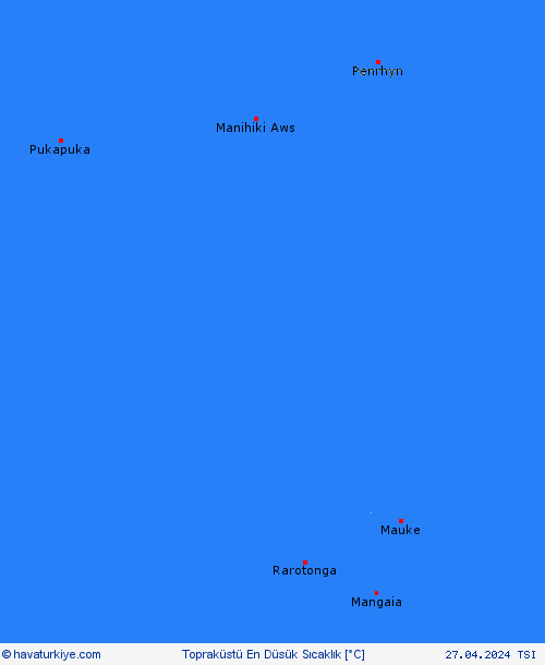 currentgraph Typ=tminboden 2024-04%02d 27:14 UTC