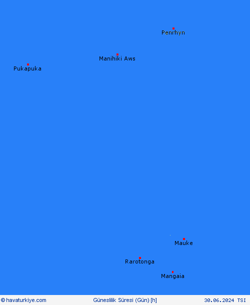 currentgraph Typ=sonne 2024-04%02d 06:17 UTC