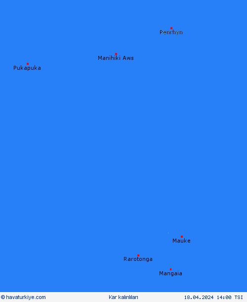 currentgraph Typ=schnee 2024-04%02d 18:09 UTC