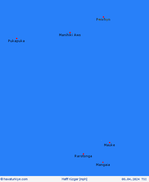 currentgraph Typ=windspitzen 2024-04%02d 08:09 UTC