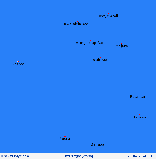 currentgraph Typ=windspitzen 2024-04%02d 27:01 UTC