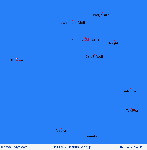 currentgraph Typ=tmin 2024-04%02d 04:09 UTC