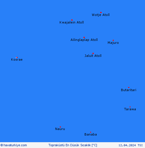 currentgraph Typ=tminboden 2024-04%02d 12:03 UTC