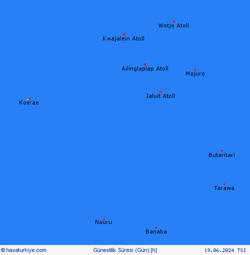 currentgraph Typ=sonne 2024-04%02d 08:09 UTC