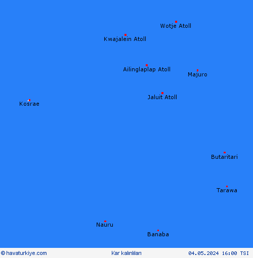 currentgraph Typ=schnee 2024-05%02d 04:11 UTC