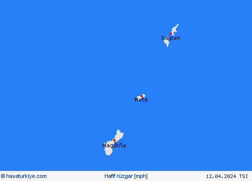 currentgraph Typ=windspitzen 2024-04%02d 12:08 UTC