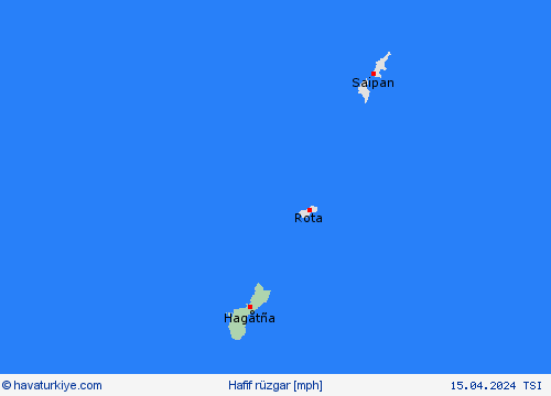 currentgraph Typ=windspitzen 2024-04%02d 15:03 UTC