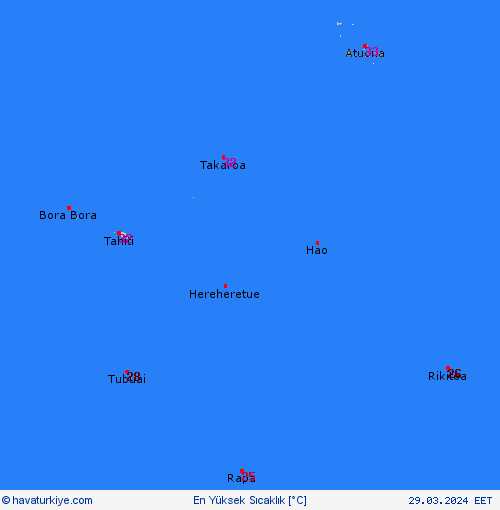 currentgraph Typ=tmax 2024-03%02d 29:09 UTC
