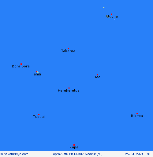 currentgraph Typ=tminboden 2024-04%02d 26:21 UTC