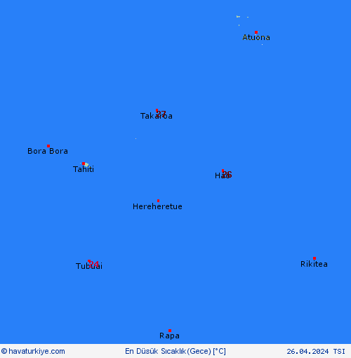 currentgraph Typ=tmin 2024-04%02d 26:21 UTC