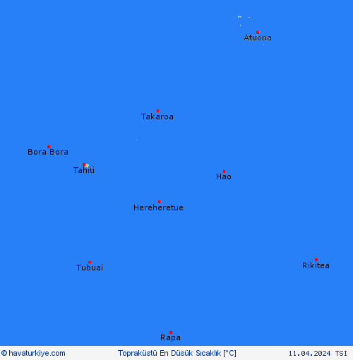 currentgraph Typ=tminboden 2024-04%02d 11:09 UTC