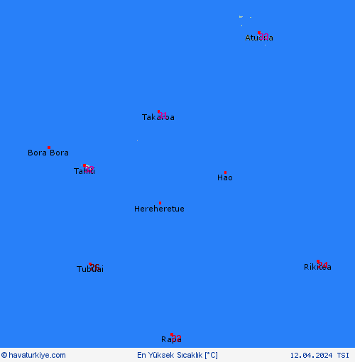currentgraph Typ=tmax 2024-04%02d 12:05 UTC
