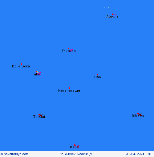 currentgraph Typ=tmax 2024-04%02d 08:07 UTC