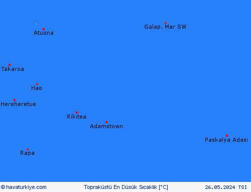 currentgraph Typ=tminboden 2024-05%02d 26:01 UTC