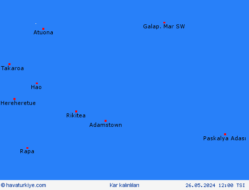 currentgraph Typ=schnee 2024-05%02d 26:07 UTC