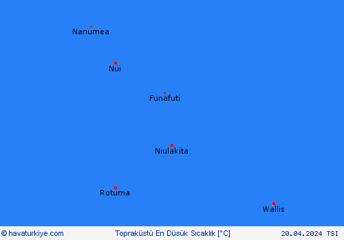 currentgraph Typ=tminboden 2024-04%02d 20:09 UTC