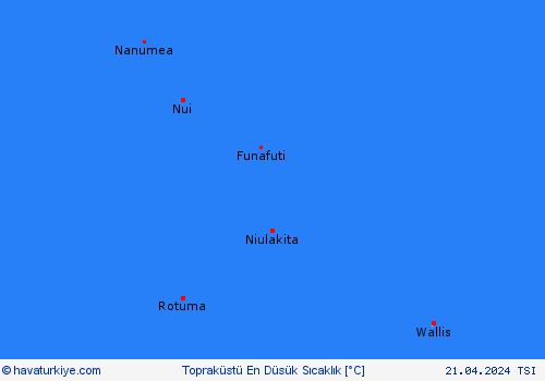 currentgraph Typ=tminboden 2024-04%02d 21:09 UTC