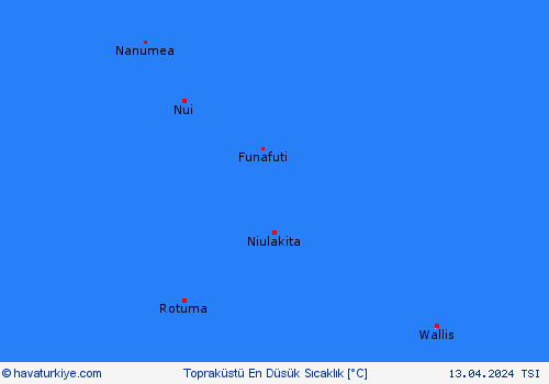 currentgraph Typ=tminboden 2024-04%02d 13:09 UTC
