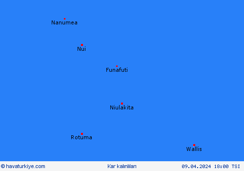 currentgraph Typ=schnee 2024-04%02d 09:13 UTC