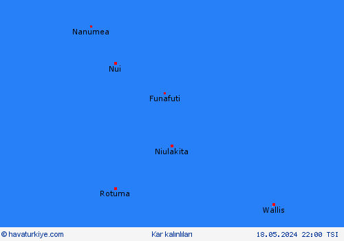 currentgraph Typ=schnee 2024-05%02d 18:23 UTC