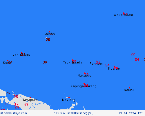 currentgraph Typ=tmin 2024-04%02d 13:08 UTC