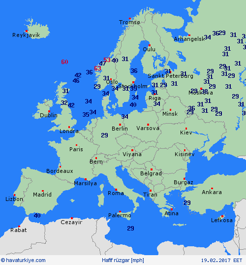 currentgraph Typ=windspitzen 2017-02%02d 19:19 UTC