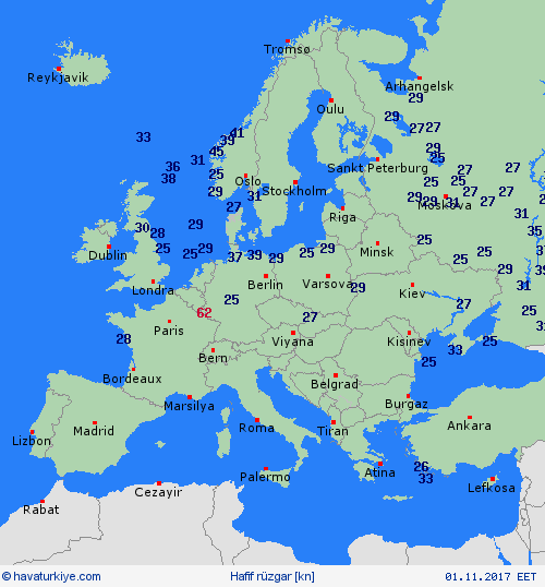 currentgraph Typ=windspitzen 2017-11%02d 01:09 UTC