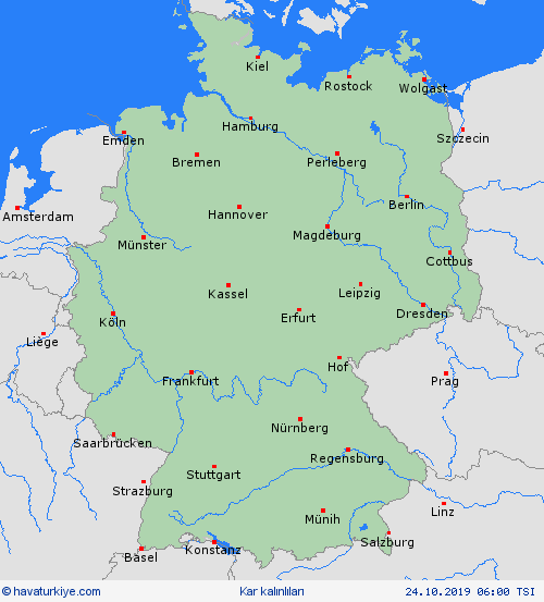 currentgraph Typ=schnee 2019-10%02d 24:01 UTC