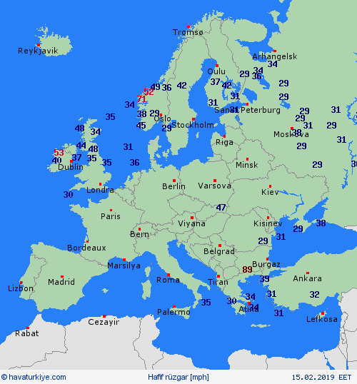 currentgraph Typ=windspitzen 2019-02%02d 15:05 UTC