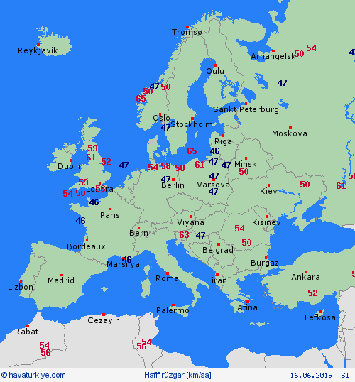 currentgraph Typ=windspitzen 2019-06%02d 16:02 UTC