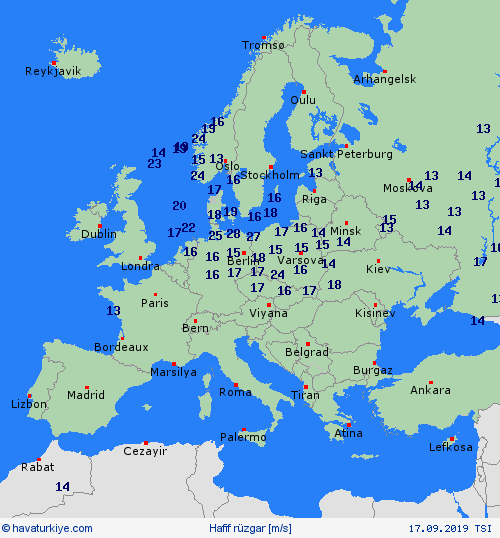currentgraph Typ=windspitzen 2019-09%02d 17:22 UTC
