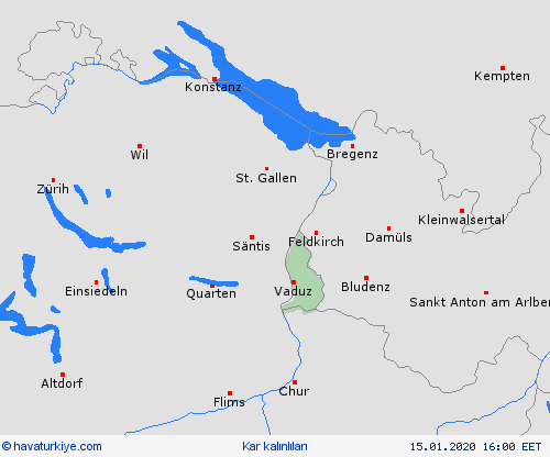 currentgraph Typ=schnee 2020-01%02d 15:11 UTC