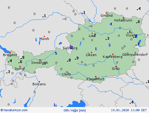 currentgraph Typ=niederschlag 2020-01%02d 19:08 UTC